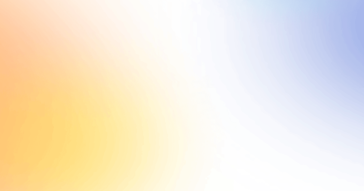 Helpfeel（ヘルプフィール）_利用画面サンプル1