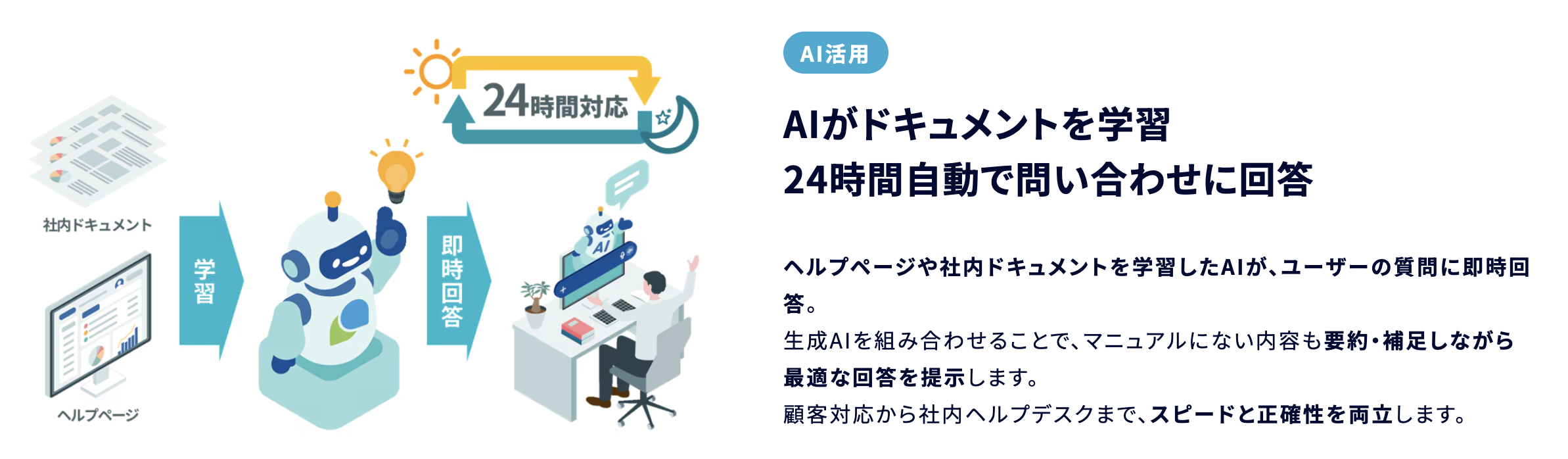 askrun_利用画面サンプル3