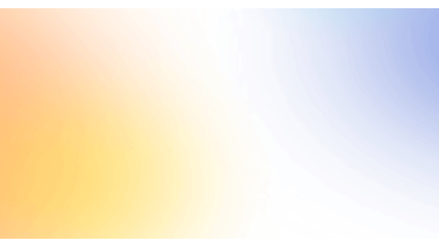 Helpfeel（ヘルプフィール）_利用画面サンプル1