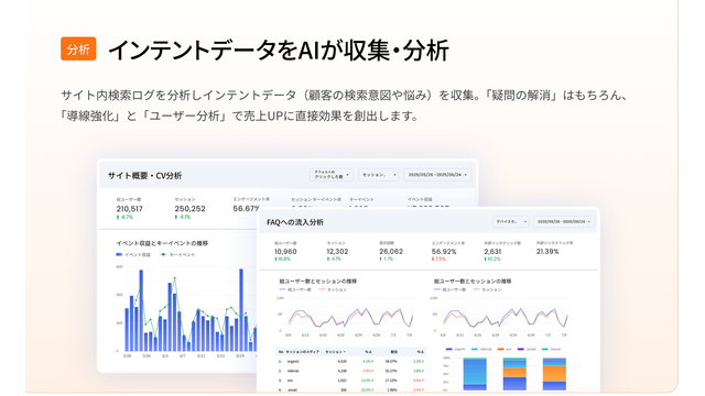 Helpfeel（ヘルプフィール）_利用画面サンプル3