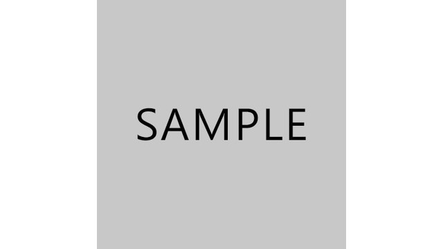 テスト2_利用画面サンプル1