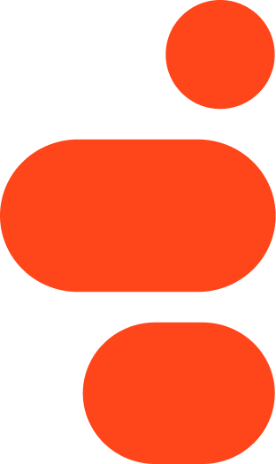 Genesys Cloud CX_利用画面サンプル1