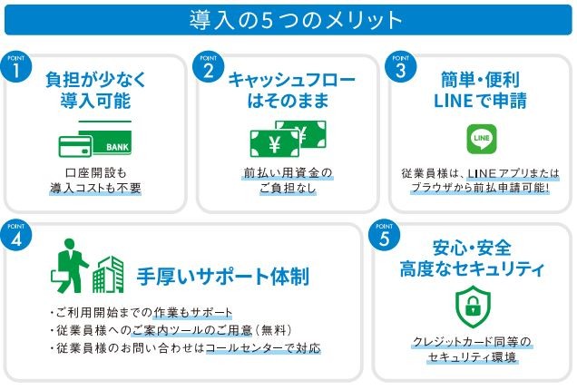 製品詳細-1