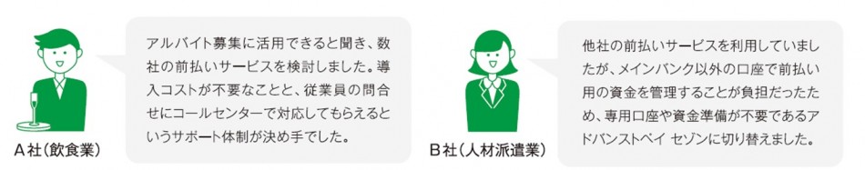 製品詳細-1