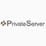Private Server