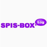 ＠SecuremailSPIS-BOX+Log