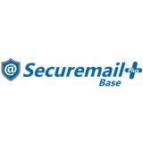 ＠Securemail Plus Base