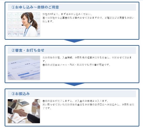製品詳細-2