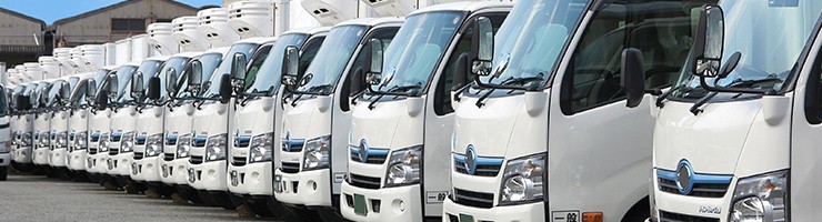 製品詳細-1