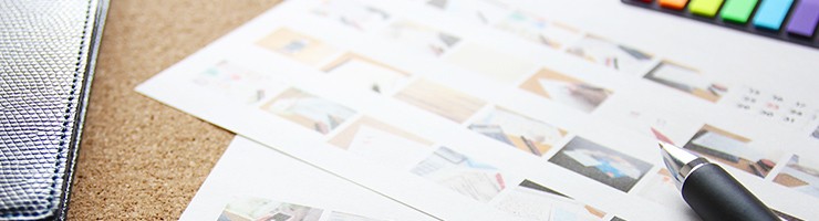 製品詳細-2