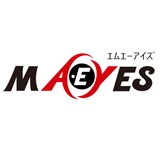 MA-EYES