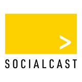 ソーシャルキャスト
