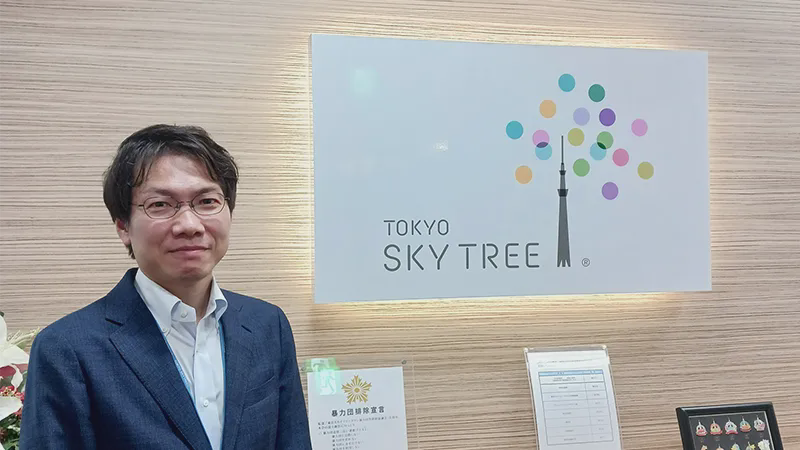 製品詳細-1