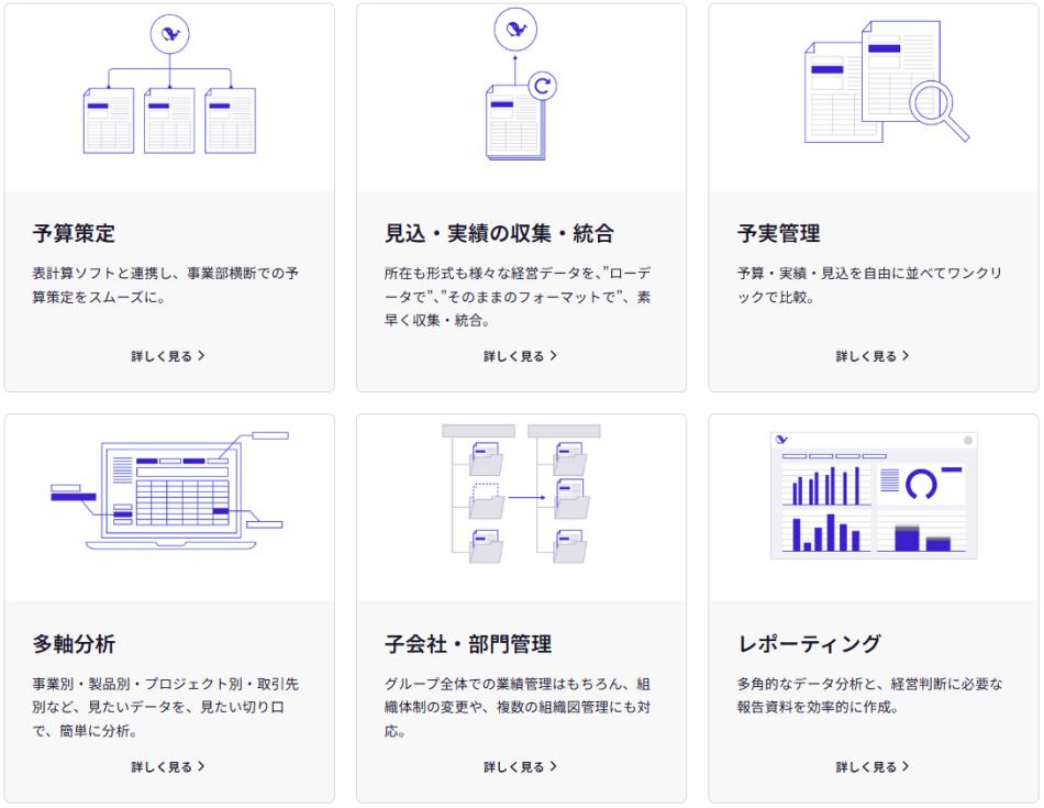 製品詳細-3