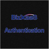 BizXaaS®-Authentication