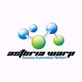 ASTERIA