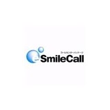 eSmileCall