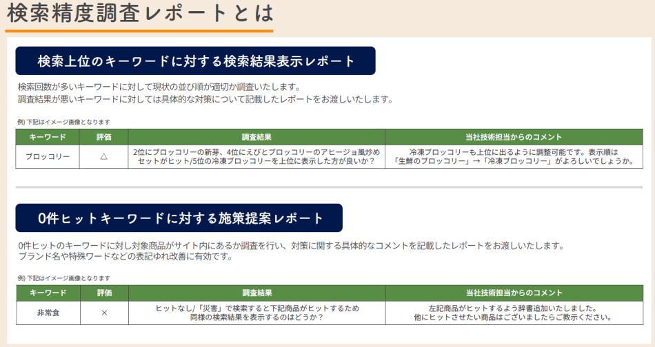 製品詳細-3