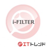 i-FILTER