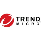 InterScan WebManager