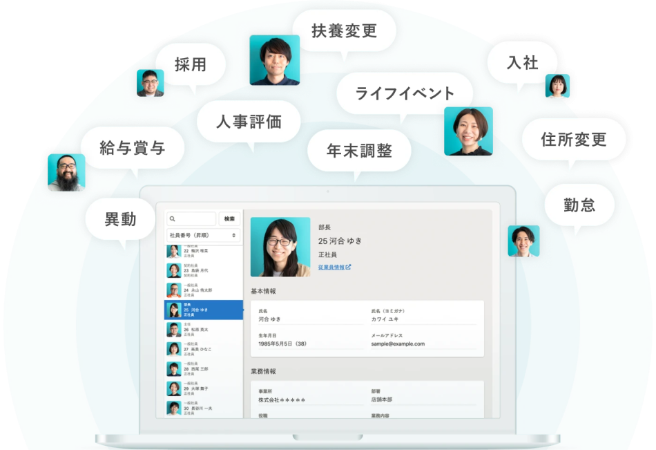 製品詳細-2