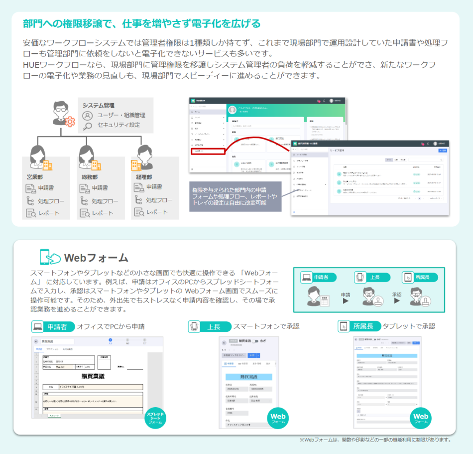 製品詳細-3