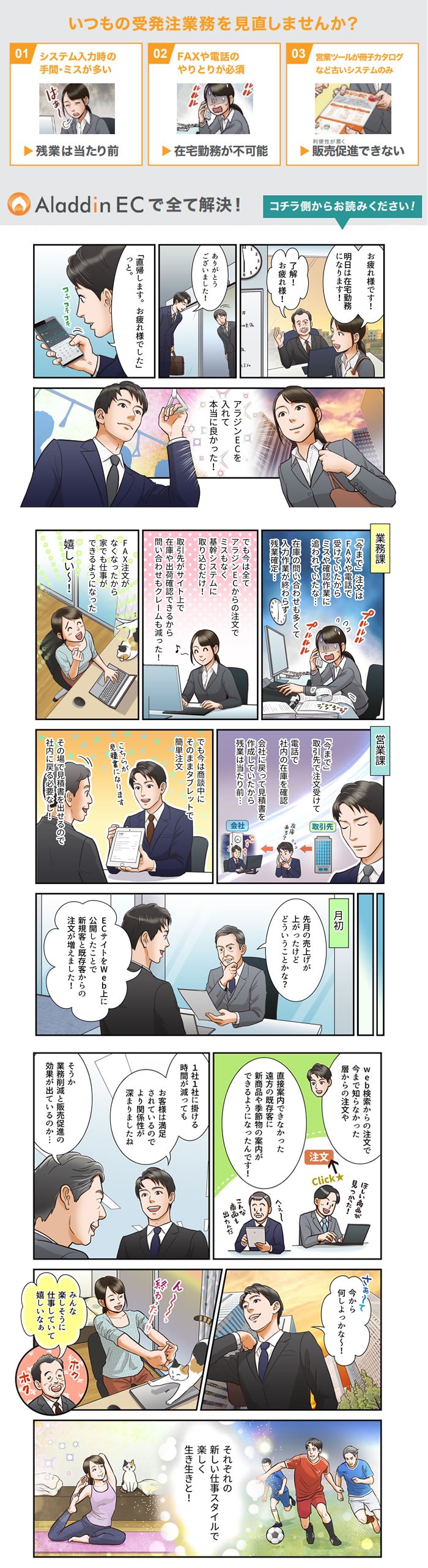 製品詳細-1