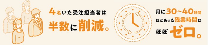 製品詳細-1