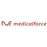 medicalforce