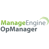 OpManager