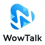 WowTalk