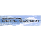 Digital Guardian