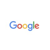 Google サイト