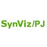 SynViz/PJ	