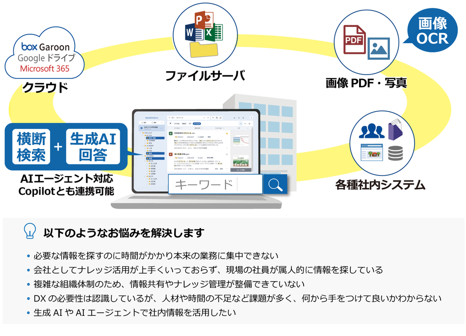 製品詳細-1