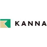 現場DXサービスKANNA