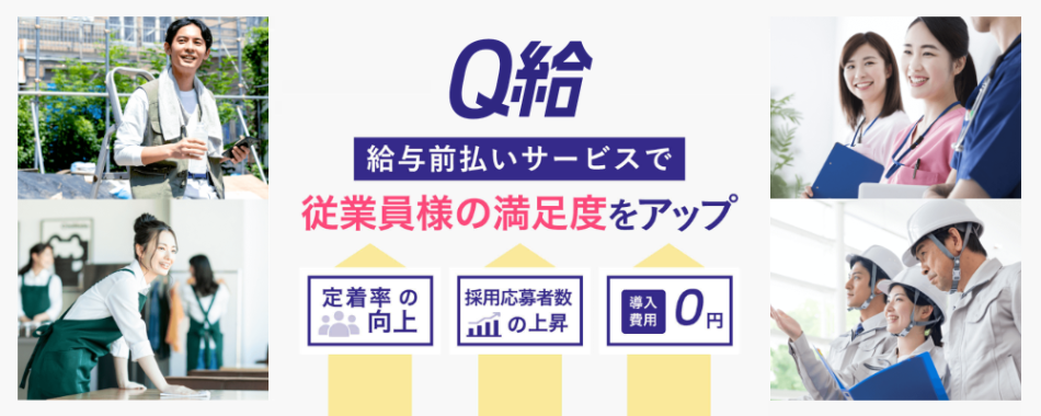 製品詳細-1
