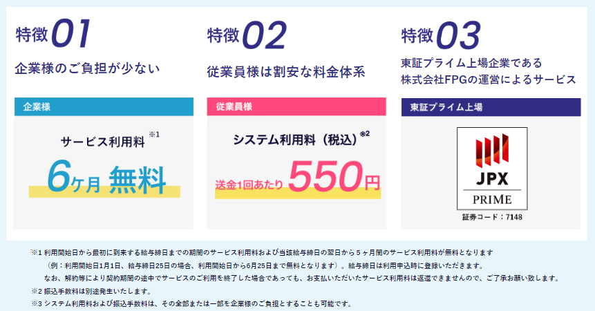 製品詳細-2