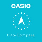 Hito-Compass（ヒトコンパス）