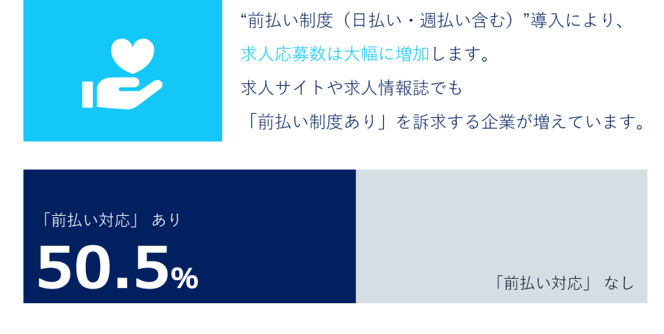 製品詳細-1