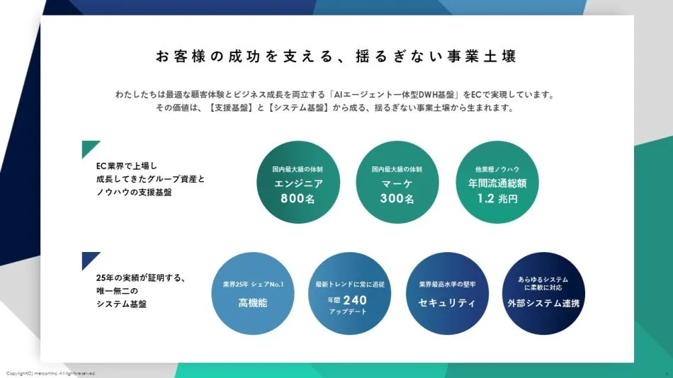 製品詳細-3