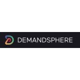 DemandMetrics