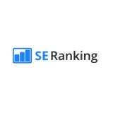 SE Ranking