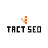 TACT SEO