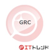 GRC