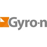 Gyro-n SEO