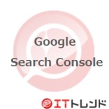 Google Search Console