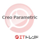 Creo Parametric