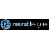 Neural Designer