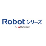 zaiko Robot